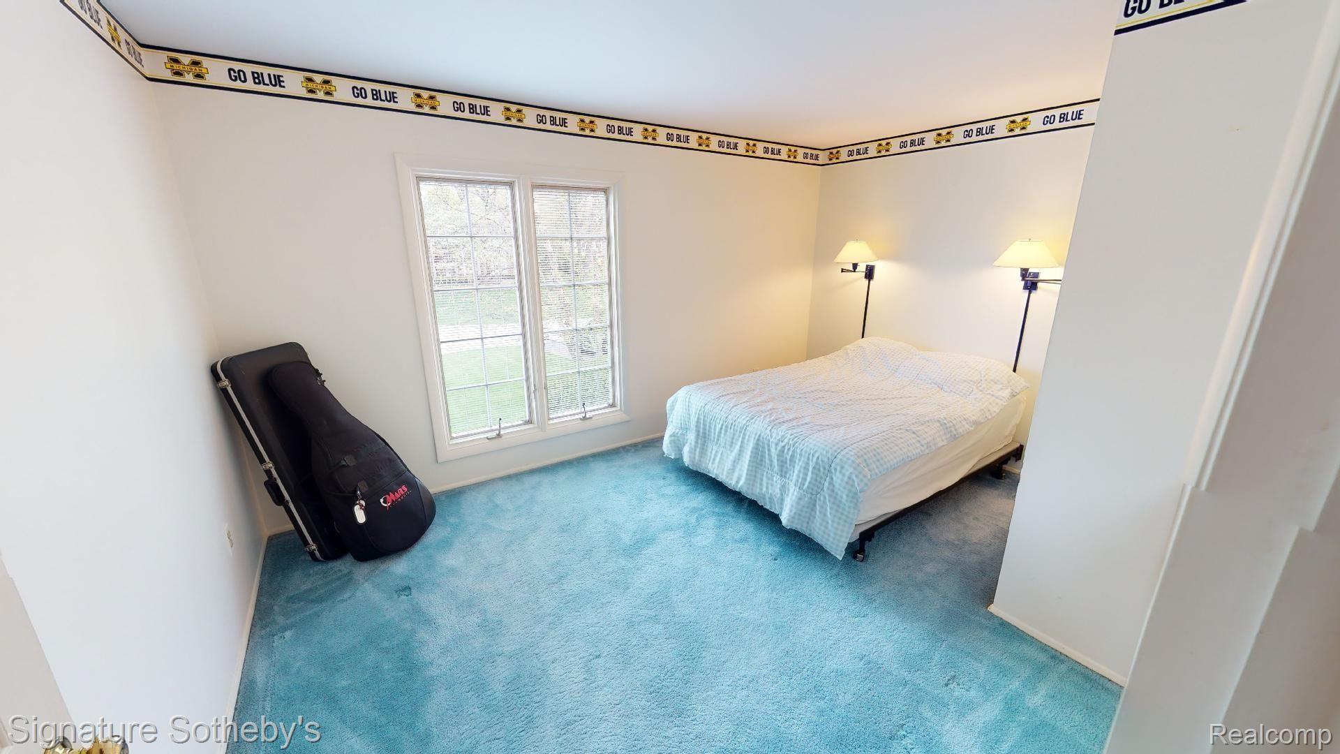 31445 Old Cannon Road Franklin, MI 48025 - Photo 23 of 42 20.jpg