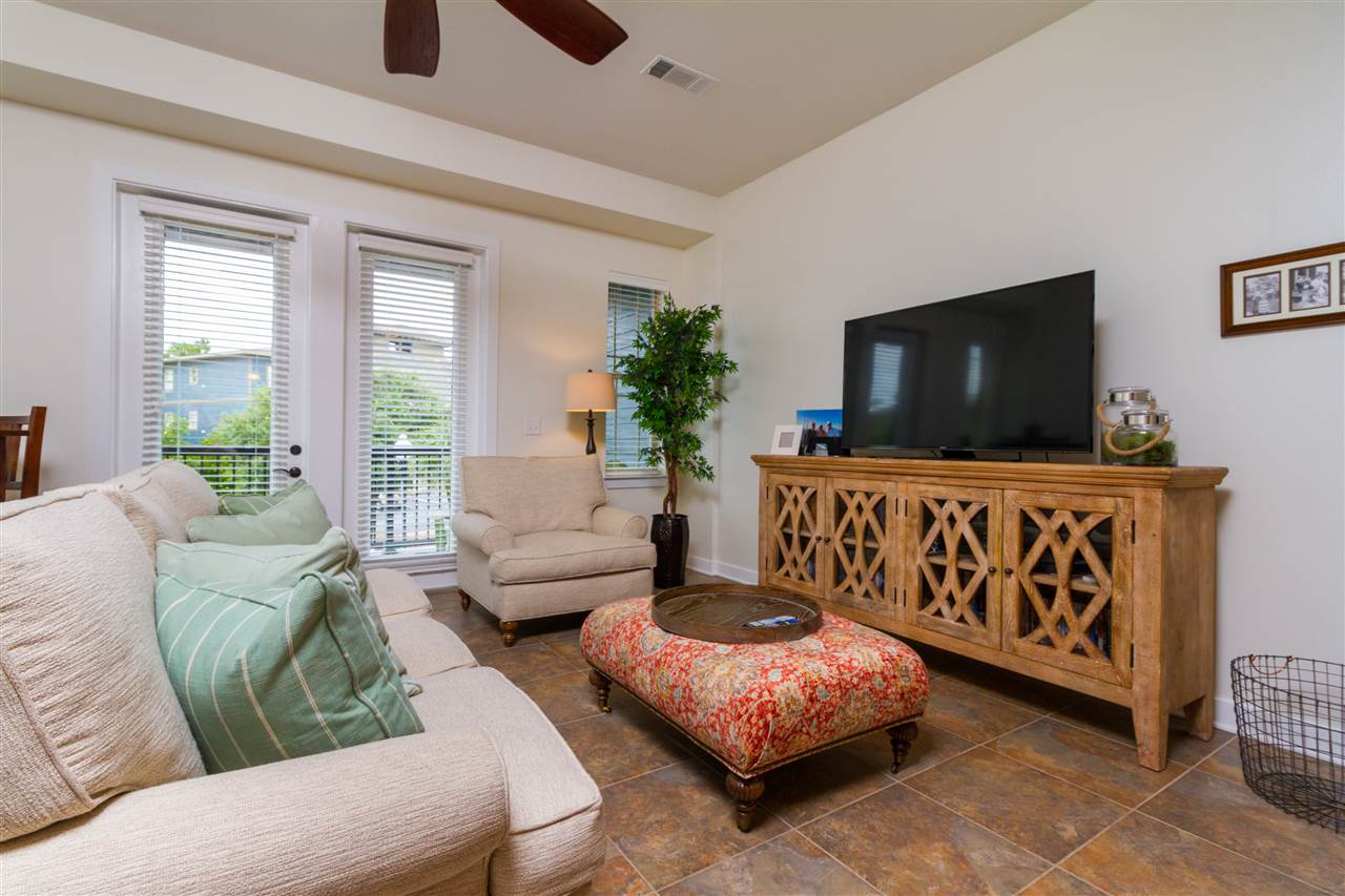 1430 Regency Road, Unit F202 Gulf Shores, AL 36542 - Photo 3 of 19
