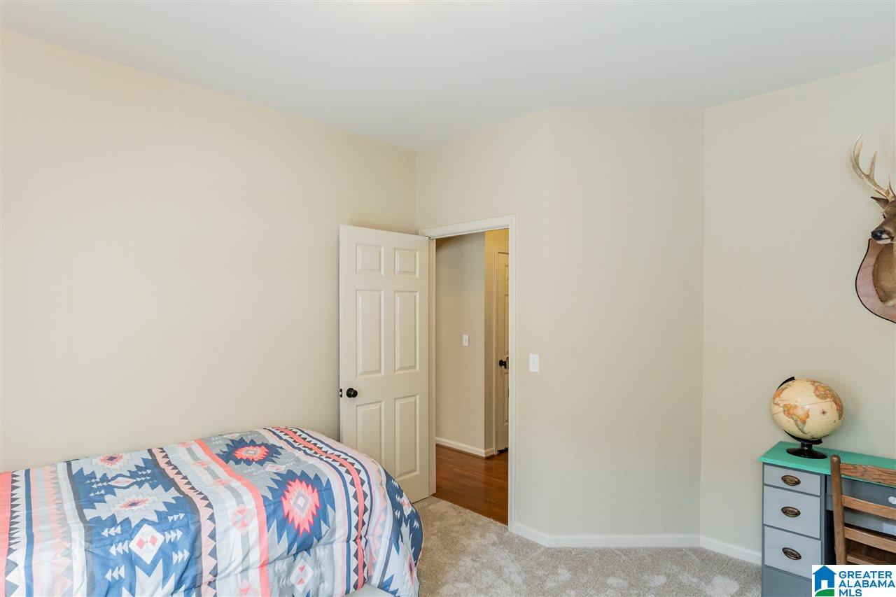1150 Berwick Road Birmingham, AL 35242 - Photo 31 of 39