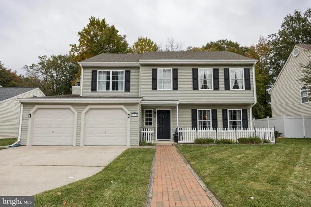 $385,000 | 105 Matthew Court, Dover, DE 19904