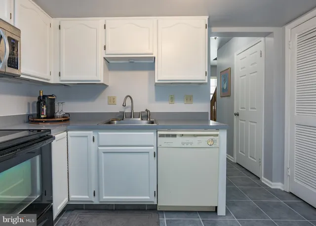 $385,000 | 105 Matthew Court, Dover, DE 19904