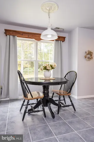 $385,000 | 105 Matthew Court, Dover, DE 19904