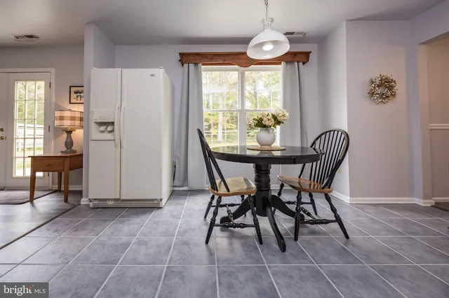 $385,000 | 105 Matthew Court, Dover, DE 19904