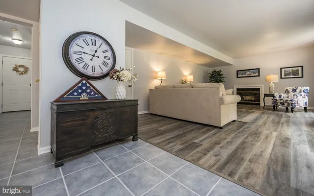 $385,000 | 105 Matthew Court, Dover, DE 19904