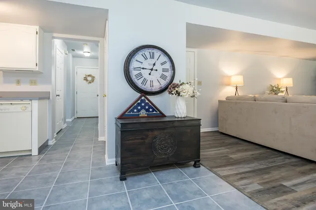 $385,000 | 105 Matthew Court, Dover, DE 19904