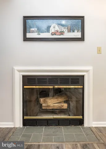 $385,000 | 105 Matthew Court, Dover, DE 19904