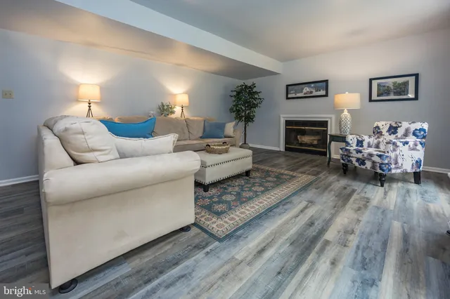 $385,000 | 105 Matthew Court, Dover, DE 19904