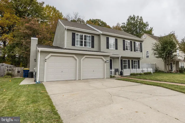 $385,000 | 105 Matthew Court, Dover, DE 19904