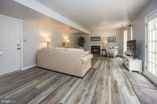 $385,000 | 105 Matthew Court, Dover, DE 19904