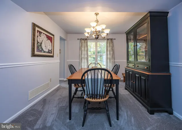 $385,000 | 105 Matthew Court, Dover, DE 19904