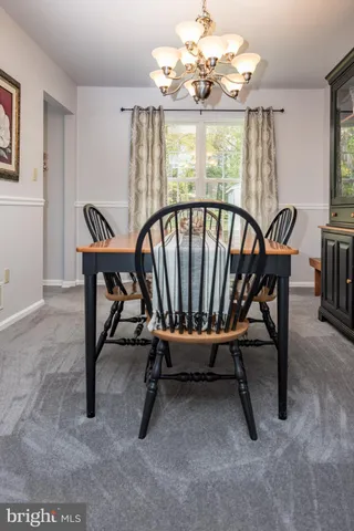 $385,000 | 105 Matthew Court, Dover, DE 19904