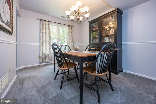 $385,000 | 105 Matthew Court, Dover, DE 19904