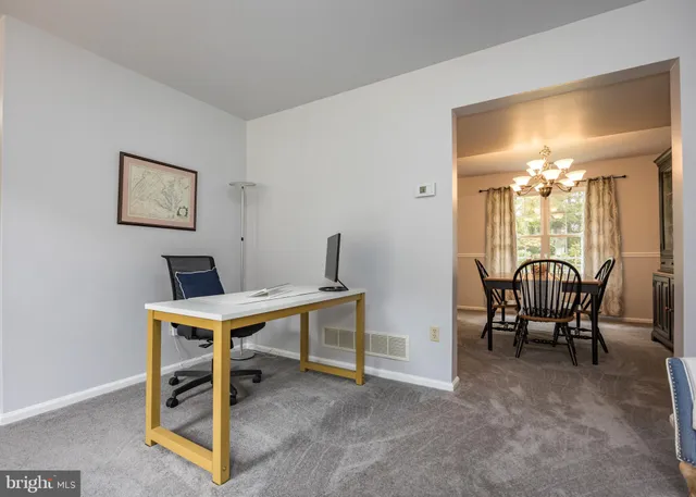 $385,000 | 105 Matthew Court, Dover, DE 19904