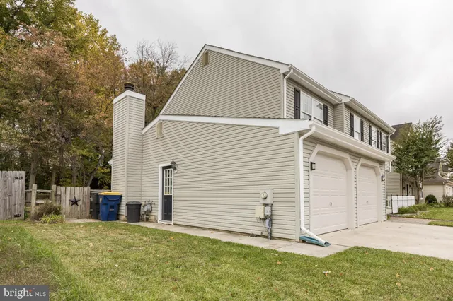 $385,000 | 105 Matthew Court, Dover, DE 19904