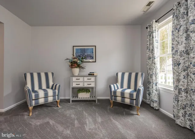 $385,000 | 105 Matthew Court, Dover, DE 19904