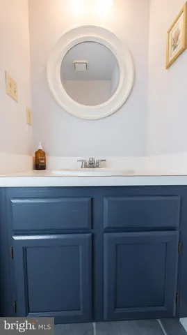 $385,000 | 105 Matthew Court, Dover, DE 19904