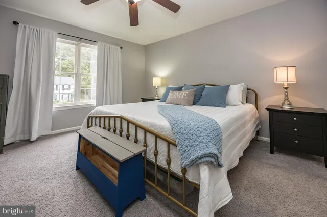 $385,000 | 105 Matthew Court, Dover, DE 19904