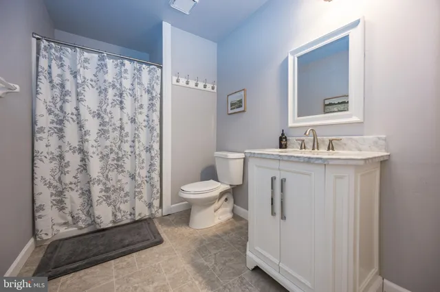 $385,000 | 105 Matthew Court, Dover, DE 19904