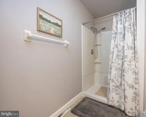 $385,000 | 105 Matthew Court, Dover, DE 19904