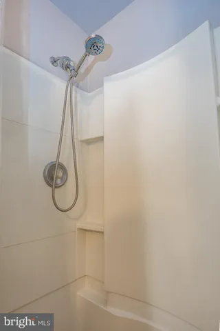 $385,000 | 105 Matthew Court, Dover, DE 19904