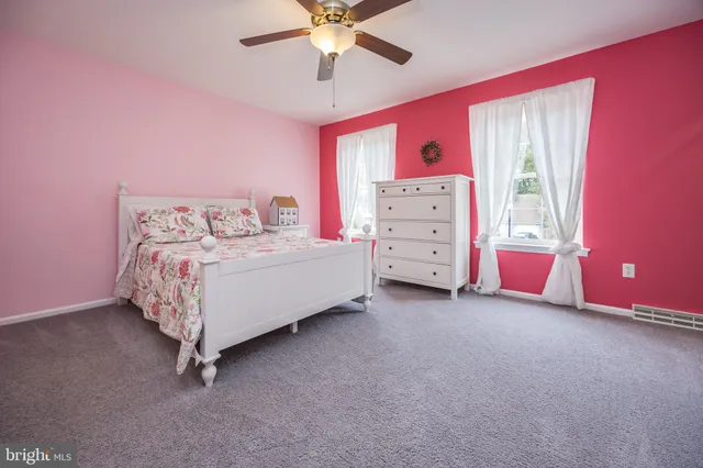 $385,000 | 105 Matthew Court, Dover, DE 19904