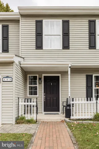 $385,000 | 105 Matthew Court, Dover, DE 19904