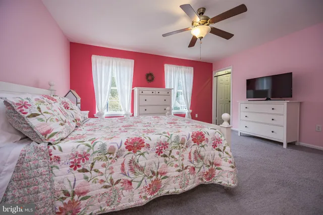 $385,000 | 105 Matthew Court, Dover, DE 19904