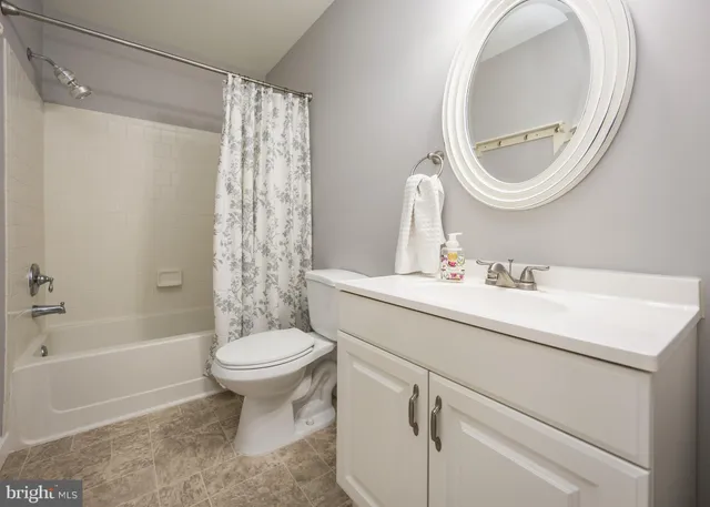 $385,000 | 105 Matthew Court, Dover, DE 19904