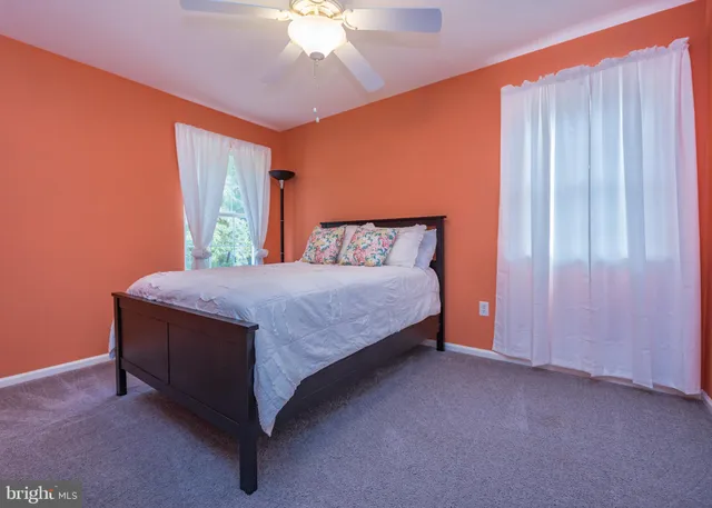 $385,000 | 105 Matthew Court, Dover, DE 19904