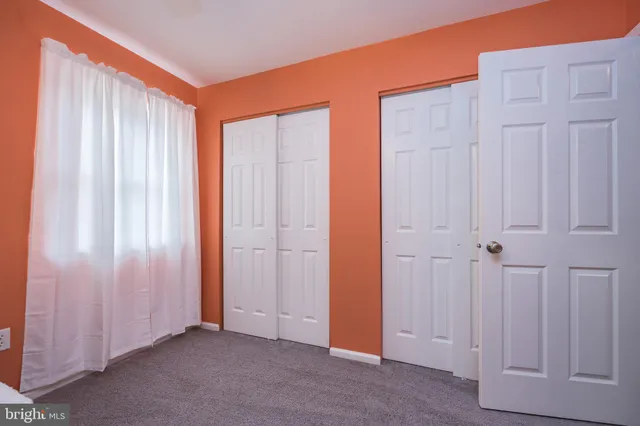 $385,000 | 105 Matthew Court, Dover, DE 19904