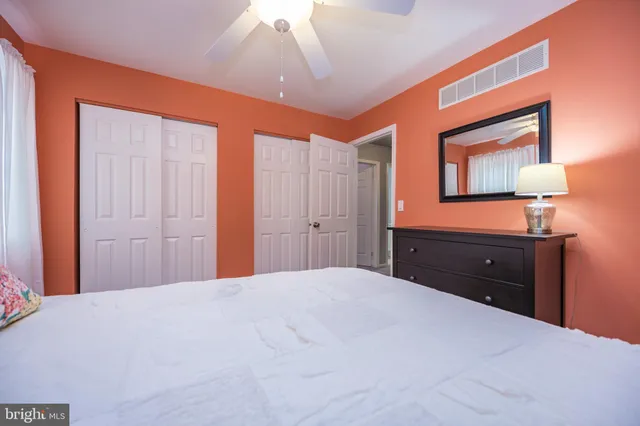 $385,000 | 105 Matthew Court, Dover, DE 19904