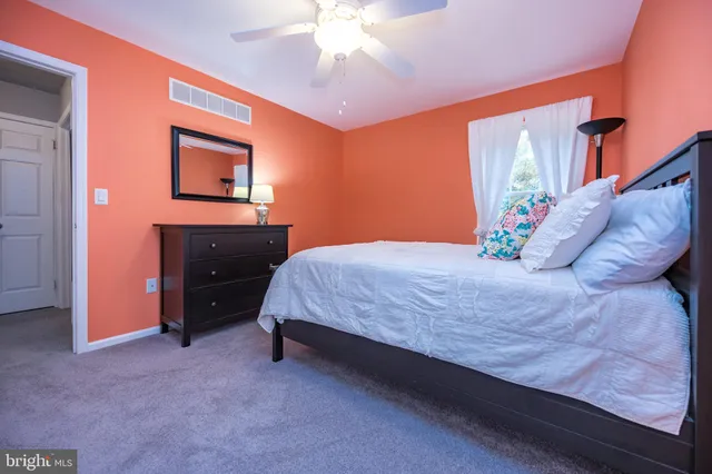 $385,000 | 105 Matthew Court, Dover, DE 19904