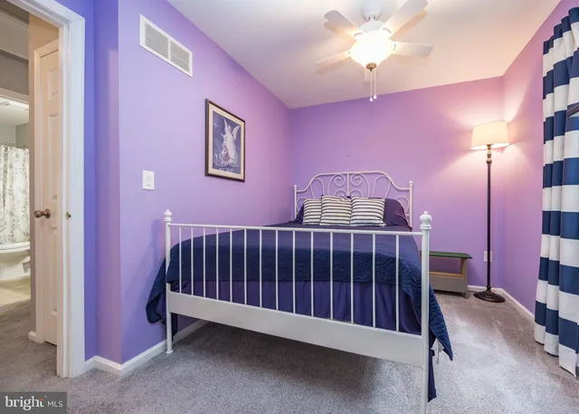 $385,000 | 105 Matthew Court, Dover, DE 19904