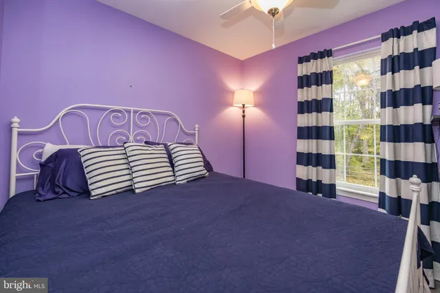 $385,000 | 105 Matthew Court, Dover, DE 19904