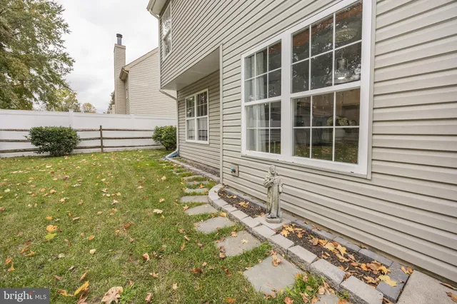 $385,000 | 105 Matthew Court, Dover, DE 19904