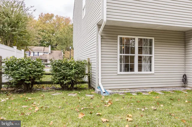 $385,000 | 105 Matthew Court, Dover, DE 19904