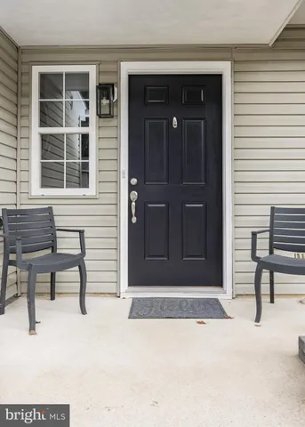 $385,000 | 105 Matthew Court, Dover, DE 19904