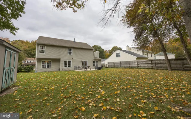 $385,000 | 105 Matthew Court, Dover, DE 19904