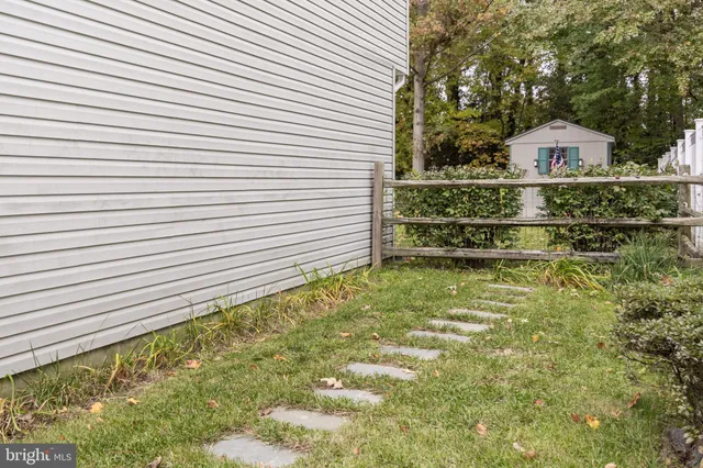 $385,000 | 105 Matthew Court, Dover, DE 19904