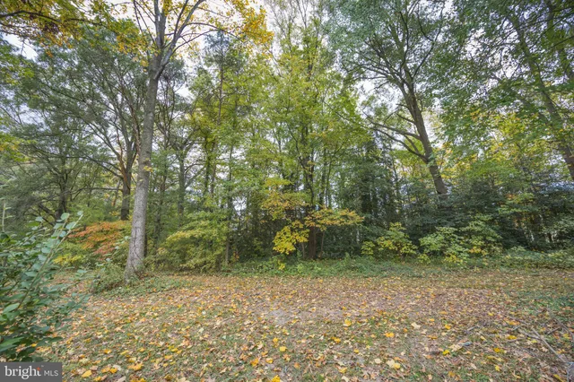 $385,000 | 105 Matthew Court, Dover, DE 19904