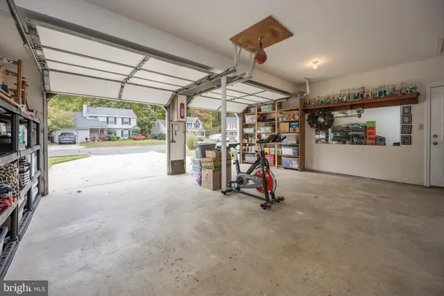 $385,000 | 105 Matthew Court, Dover, DE 19904