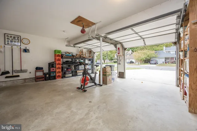 $385,000 | 105 Matthew Court, Dover, DE 19904