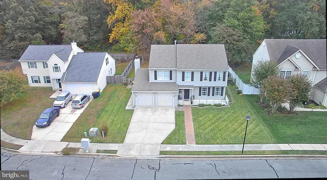 $385,000 | 105 Matthew Court, Dover, DE 19904