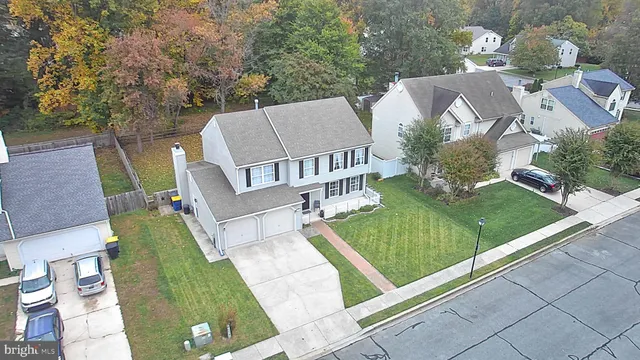 $385,000 | 105 Matthew Court, Dover, DE 19904