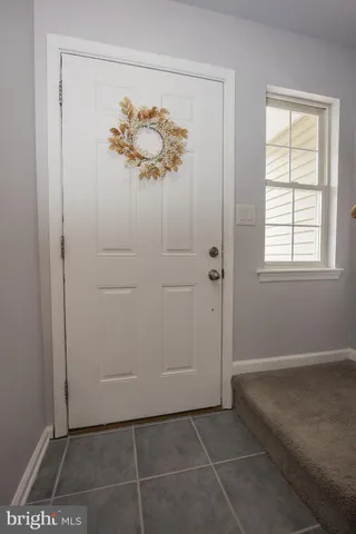 $385,000 | 105 Matthew Court, Dover, DE 19904