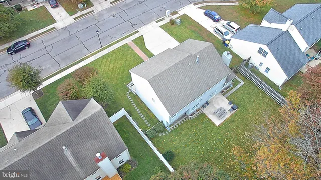 $385,000 | 105 Matthew Court, Dover, DE 19904