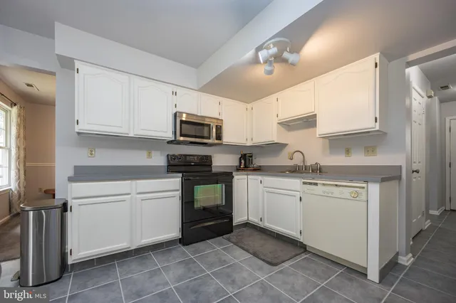 $385,000 | 105 Matthew Court, Dover, DE 19904