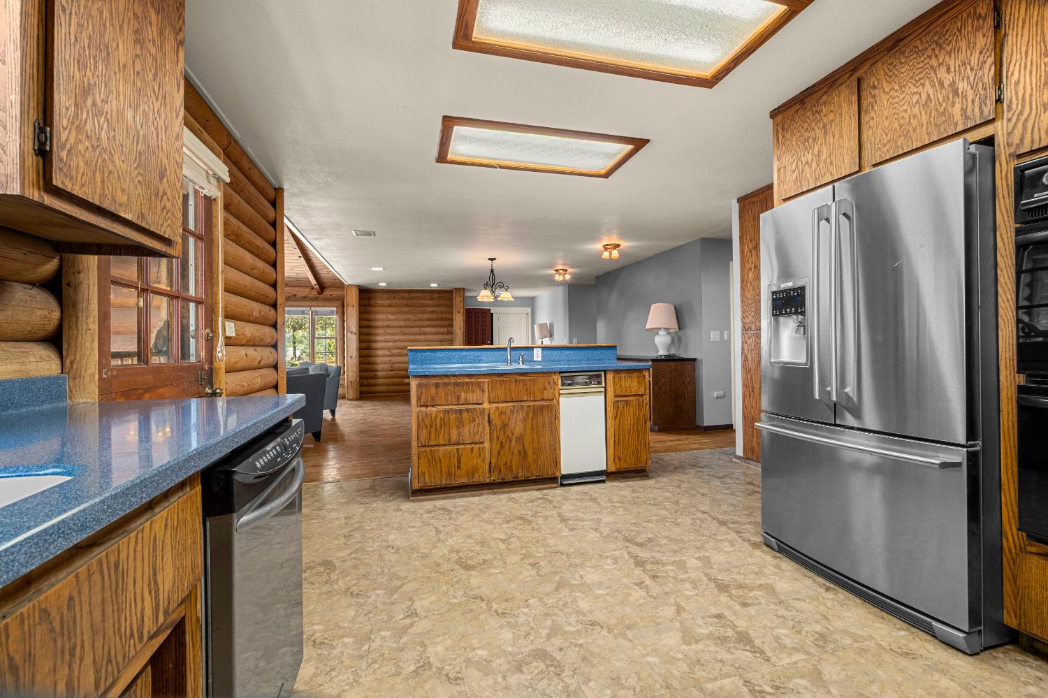 12200 Shenandoah Road Plymouth, CA 95669 - Photo 29 of 41
