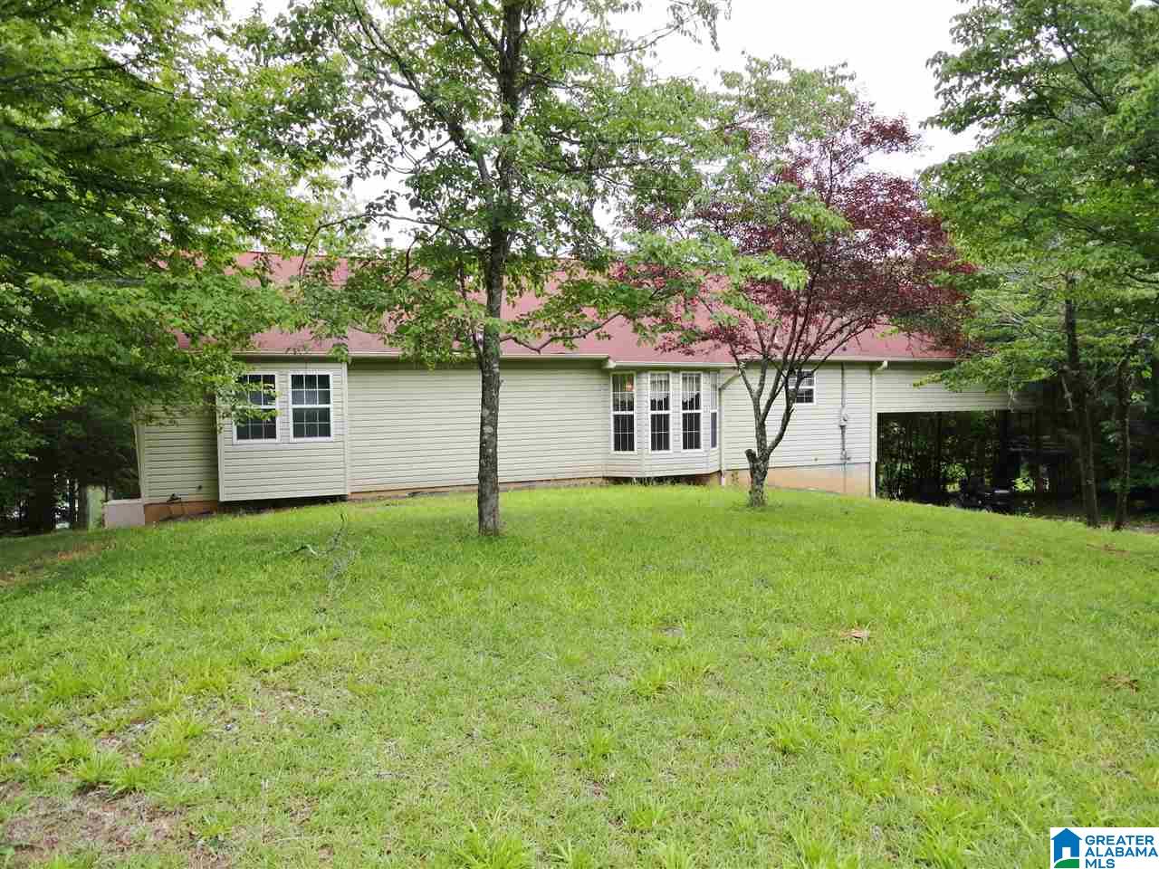 104 Joy Road Houston, AL 35572 - Photo 8 of 37
