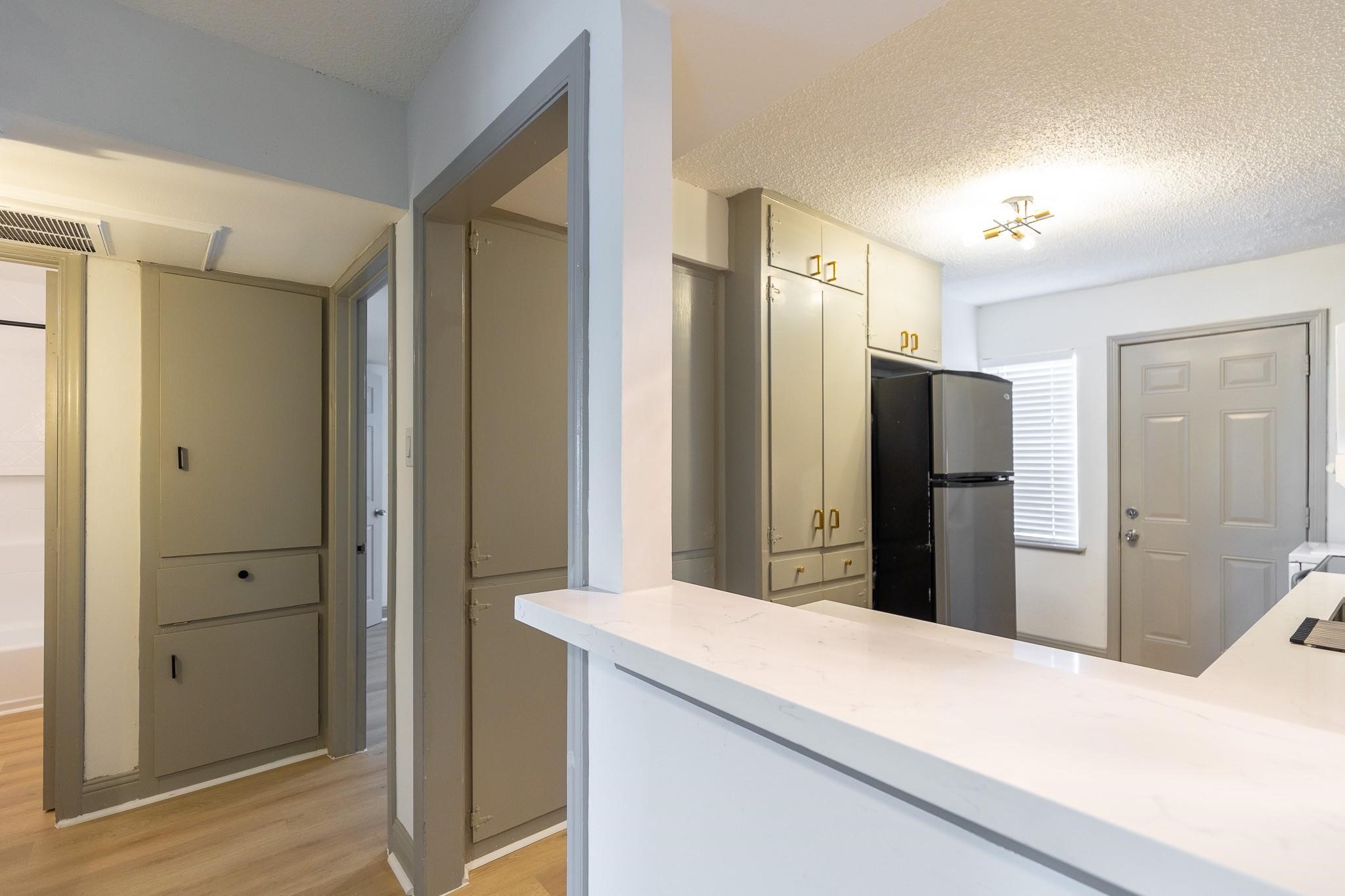11603 Chimney Rock Road, Unit 4 Houston, TX 77035 - Photo 12 of 22